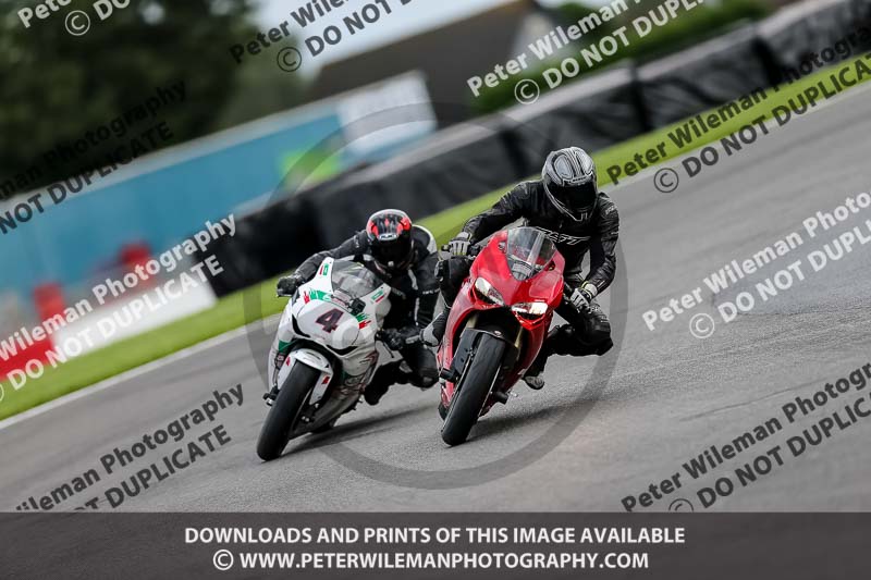 PJ Motorsport 2019;donington no limits trackday;donington park photographs;donington trackday photographs;no limits trackdays;peter wileman photography;trackday digital images;trackday photos